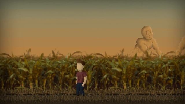 Red Sea Object [SPC-093][Playthrough][No Commentary] смотреть онлайн