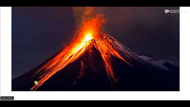 Major Landforms Class 6 chapter 6 |JAC|CBSE| EXPLANATION IN HINDI BY Rajesh kumar смотреть онлайн