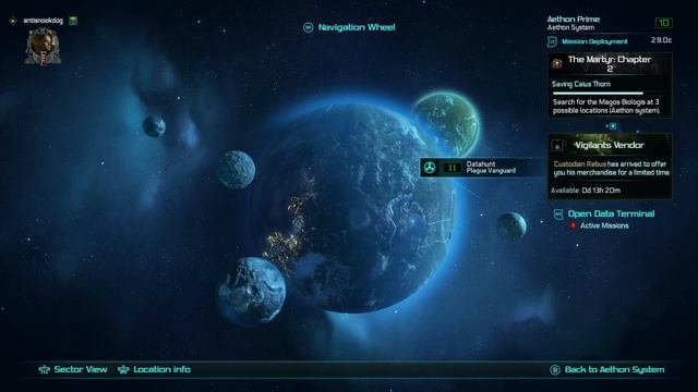 Total War WARHAMMER gameplay смотреть онлайн