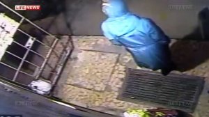 Ела свою подругу....Тамара Самсонова....