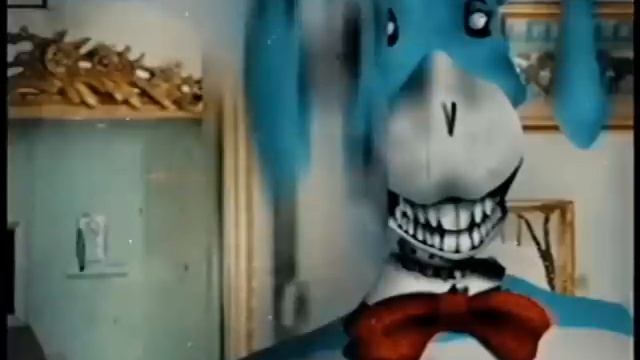 Bon's Burgers Commercial (1970s) смотреть онлайн