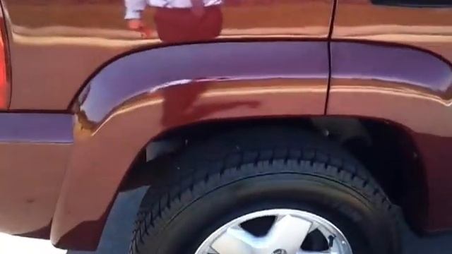 sold.2003 JEEP LIBERTY LIMITED 4X4 LEATHER MOONROOF 113K V-6 FOR SALE @WILSONCOUNTYMOTORS COM смотреть онлайн