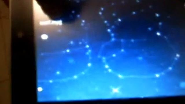 China clone ePad personal reviews смотреть онлайн
