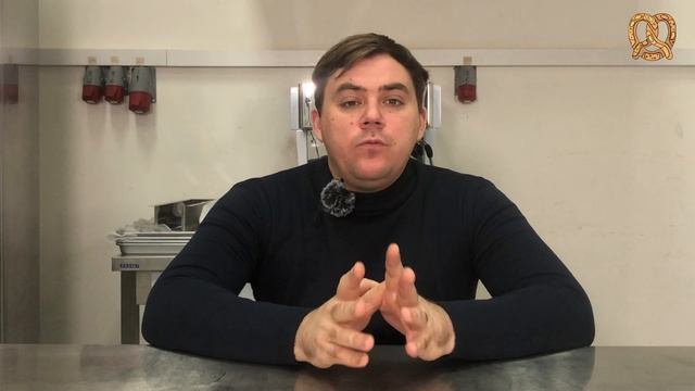 Расстоечный шкаф для пекарни полного цикла.Как открыть пекарню. смотреть онлайн