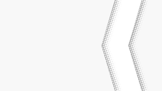 Eldermafill кремы