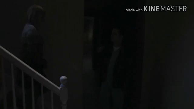 Film Bioskop Halloween Terbaru 2023 "BAD APPLES" смотреть онлайн