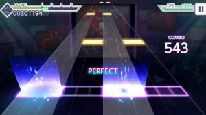 Don't Fight The Music (Hard) Project Sekai
