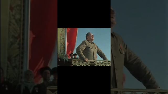 Это чудо свершили мы! (к/ф «Кубанские казаки», 1949) смотреть онлайн