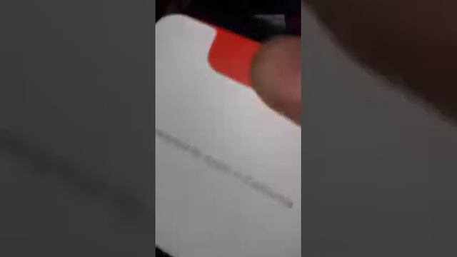 Apple iPhone 12 Product Red Unboxing In Telugu смотреть онлайн