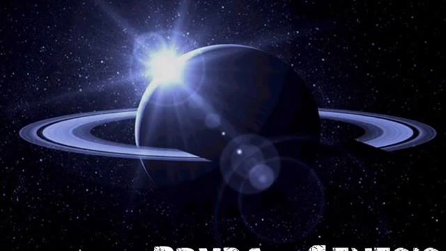 Pryda - Genesis