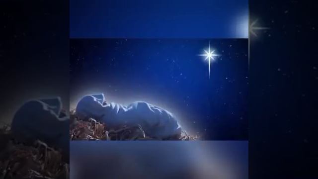 КТО ОН ? новый ухажер побирухи \ ДЕРЕВЕНСКИЙ ДНЕВНИК очень многодетной мамы \ мать героиня смотреть онлайн