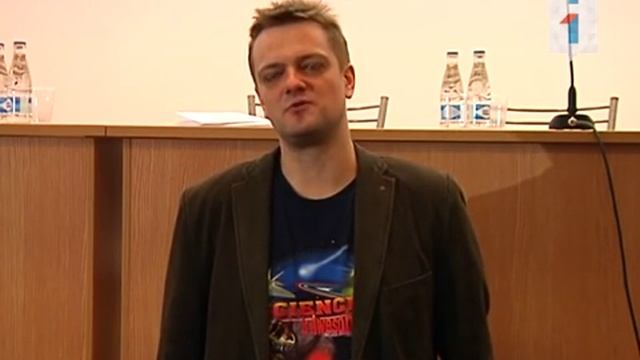 Александр Пушной: «С башкирским медом эксперименти смотреть онлайн