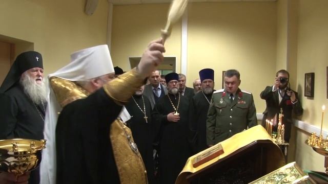 МГУТУ! смотреть онлайн