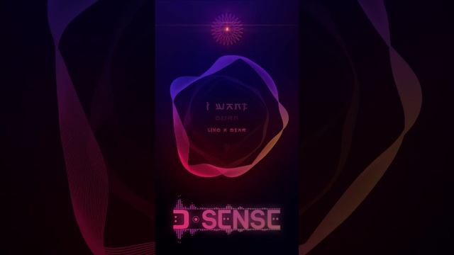 LIKE A STAR (Snippet)