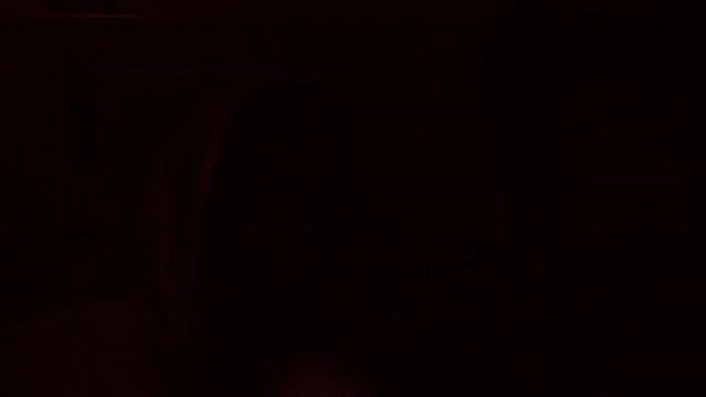 AB BADD - CRACK (prelude) смотреть онлайн