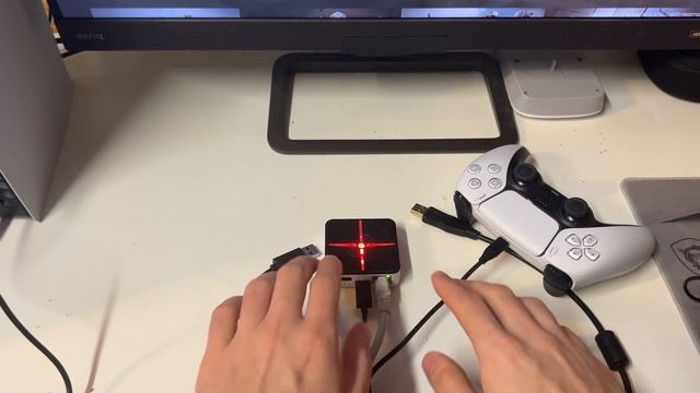 How to Setup PS5 XIM MATRIX For Beginners! смотреть онлайн