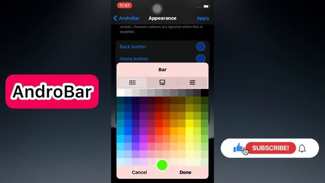 Top New cydia tweak jailbreak ios 15.3 смотреть онлайн