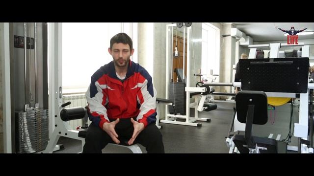 Правильное питание смотреть онлайн
