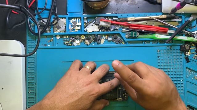 iPhone XS Max COMO TROCAR AUTO FALANTE RÁPIDO E FÁCIL !! смотреть онлайн