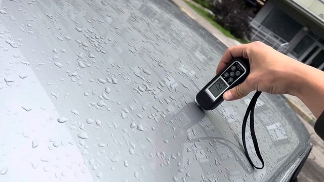 Продажа газ 31105 смотреть онлайн