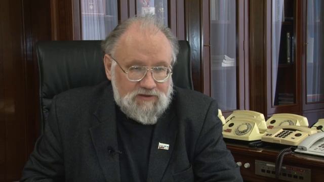 ЦИК беспокоят Дагестан и Владимирская область смотреть онлайн