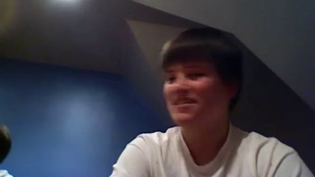 scrode v shafol смотреть онлайн