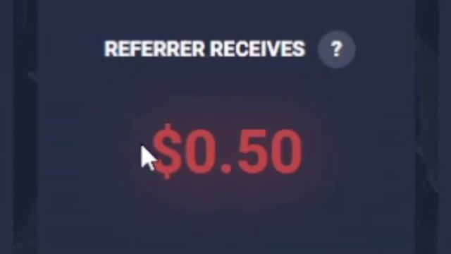 CSGOCases Promo Code 2023 - CSGO Cases Affiliate Code смотреть онлайн