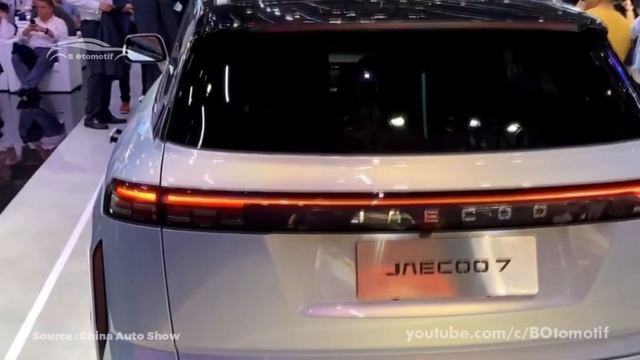 MODEL Mirip RANGE ROVER SPORT, Masuk Indonesia ! Mobil ini Siap Guncang Pasar SUV (300 Jutaan !?) смотреть онлайн