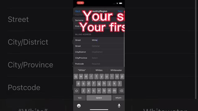 How to download Pubg Mobile KR on iPhone/Quick an easy смотреть онлайн