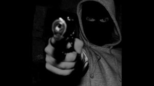 Оп, Мусорок Slowed+Reverb