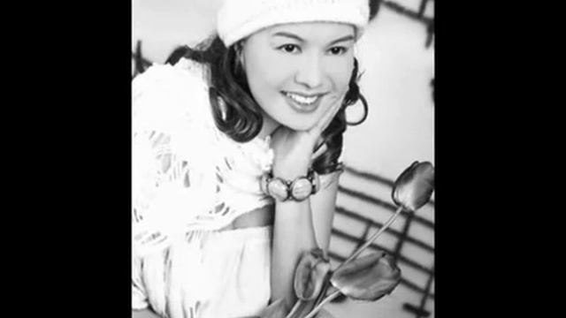 Eve The Apple Of My Eye смотреть онлайн