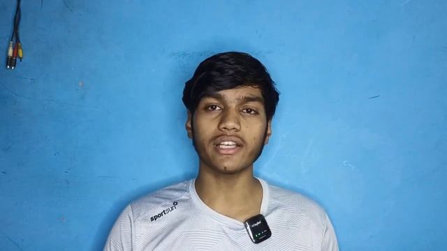 Gamebox G11 And Gamebox G11 Pro Difference|