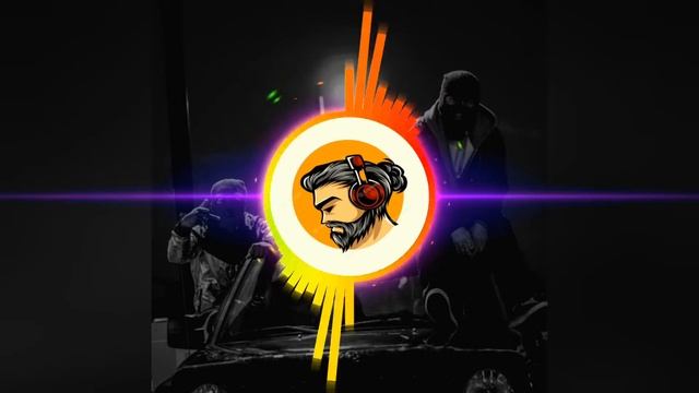 Kar-fiona(chelac)Remix