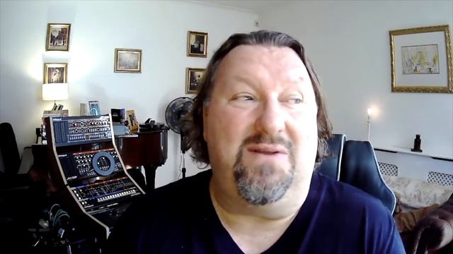 My Destiny - Song Meaning смотреть онлайн