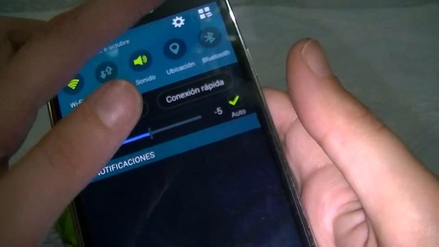 AB Shutter 3 Bluetooth Remote Shutter control Android and iOS. Unboxing,review. Español смотреть онлайн