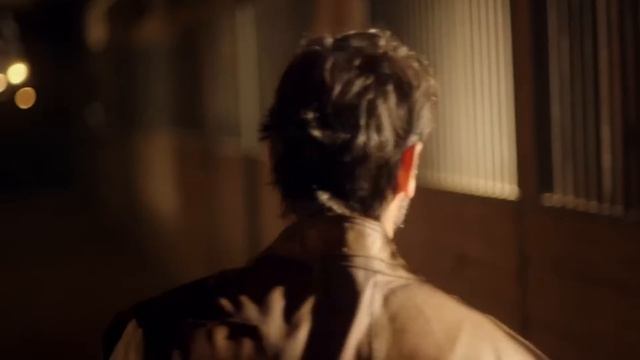 The Book of Genesis (2016) | Full Movie | Venus Monique | Cabil Gibbs | Jordan Jones смотреть онлайн