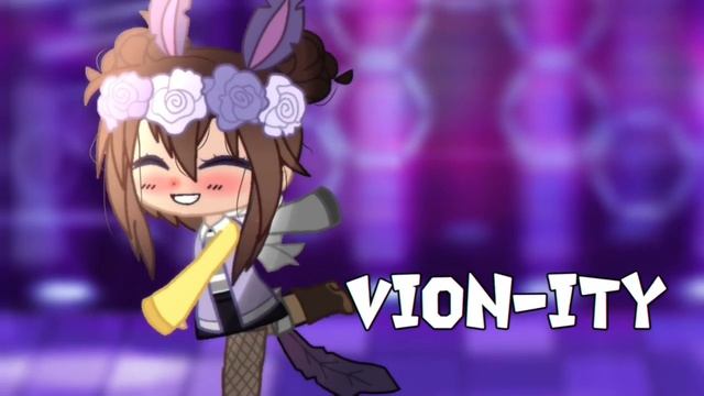 ✨-The Pack- Intro✨ | gacha club смотреть онлайн