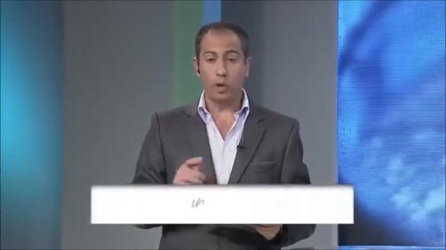 Programa Santo y Seña 20 de Mayo de 2015 presenta a FAW URUGUAY смотреть онлайн