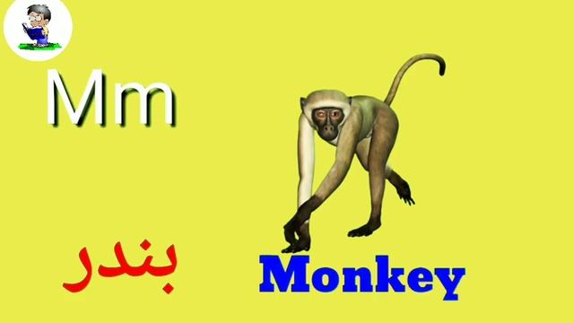 A for Apple, B for Ball, C for Cat Alphabet A to Z Alphabet in Hindi Phonics Phonics Song смотреть онлайн