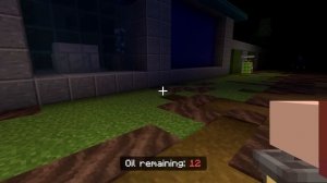 Я Проверил Самый СТРАШНЫЙ МИФ в Майнкрафт.. l Фласка и Акакий