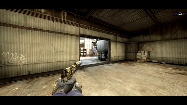 Tre Richmond - Bad AF (prod. Tre Richmond)\мувик кс го\cs:go\EDIT CS:GO смотреть онлайн