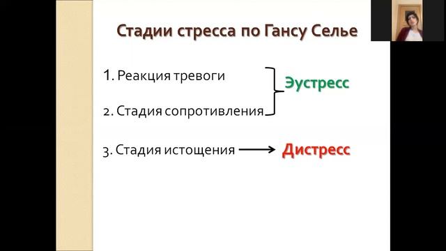 Лекция 10 1 смотреть онлайн