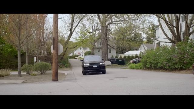 🎬 Сеть обмана / Перекресток (Junction) - триллер 2024 года от режиссера Брайана Гринберга