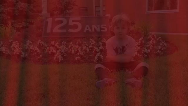 Le Collège Laval, 125 ans d'histoire смотреть онлайн