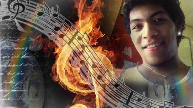 Mohe Tangi - Hokeasi ft Ricky Boyi & M C смотреть онлайн