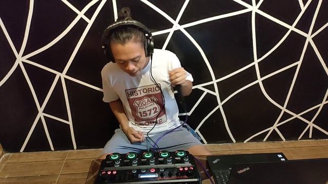 BreZ - GIRLS LIKE Remix I GBB Round 1 VS Rythmind (Mac Musika Cover) смотреть онлайн
