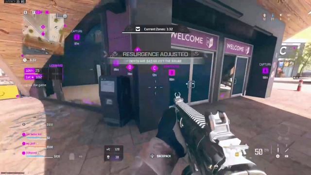 Best Settings for Console movement 🥇 + MAX speed смотреть онлайн