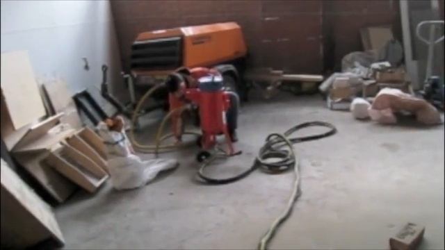 Реммерс Ротек смотреть онлайн