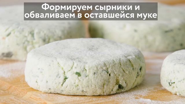 О'КЕЙ гипермаркеты