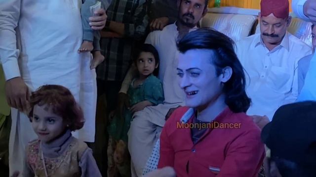 shishay ka ta Dil Mera @therealmoonjani @mohsinzaimoonjani смотреть онлайн